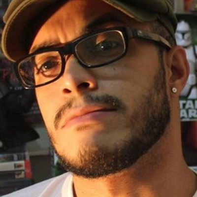 joel-caetano